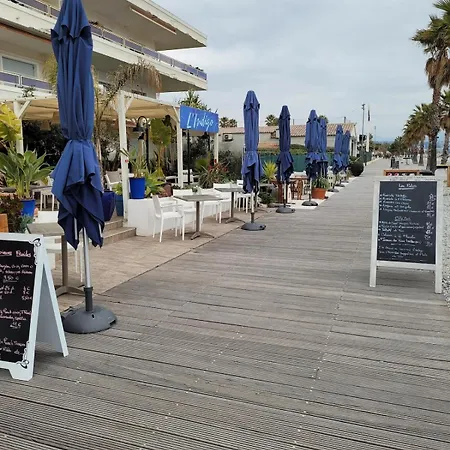Marina Star Azuree Le Ciel Le Soleil Et La Entre Antibes Et 50m2 Rien Que Pour Vous Avec Vue Panoramique Sur Garage Prive Terrasse A 150 M Apartment