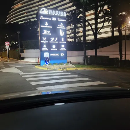 Marina Star Azuree Le Ciel Le Soleil Et La Entre Antibes Et 50m2 Rien Que Pour Vous Avec Vue Panoramique Sur Garage Prive Terrasse A 150 M *