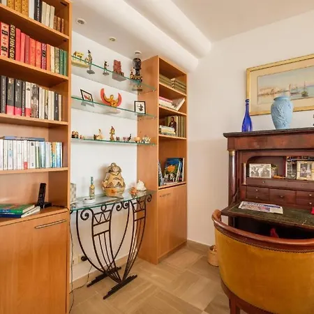 Apartment Marina Star Azuree Le Ciel Le Soleil Et La Entre Antibes Et 50m2 Rien Que Pour Vous Avec Vue Panoramique Sur Garage Prive Terrasse A 150 M *