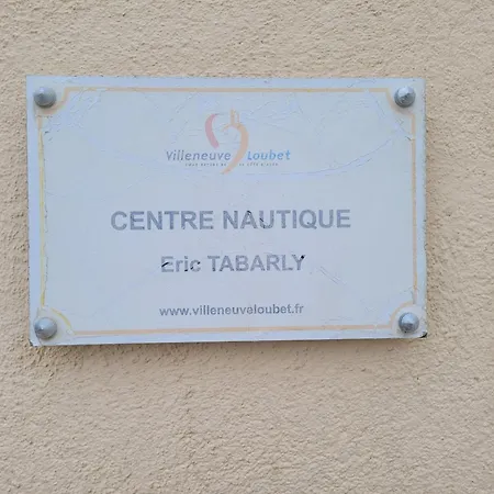 Marina Star Azuree Le Ciel Le Soleil Et La Entre Antibes Et 50m2 Rien Que Pour Vous Avec Vue Panoramique Sur Garage Prive Terrasse A 150 M